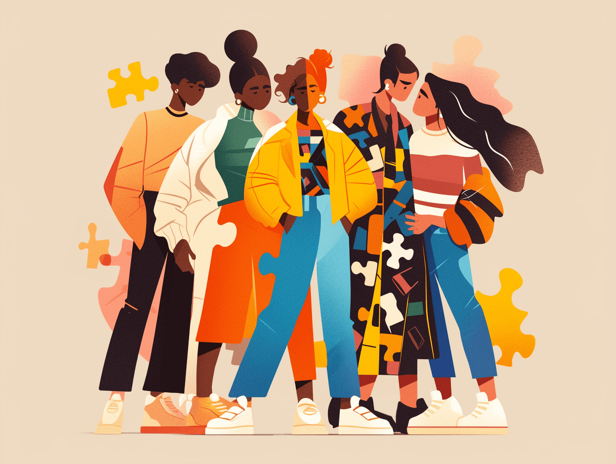 A hand holding a black pen, poised to write or draw on a surface.