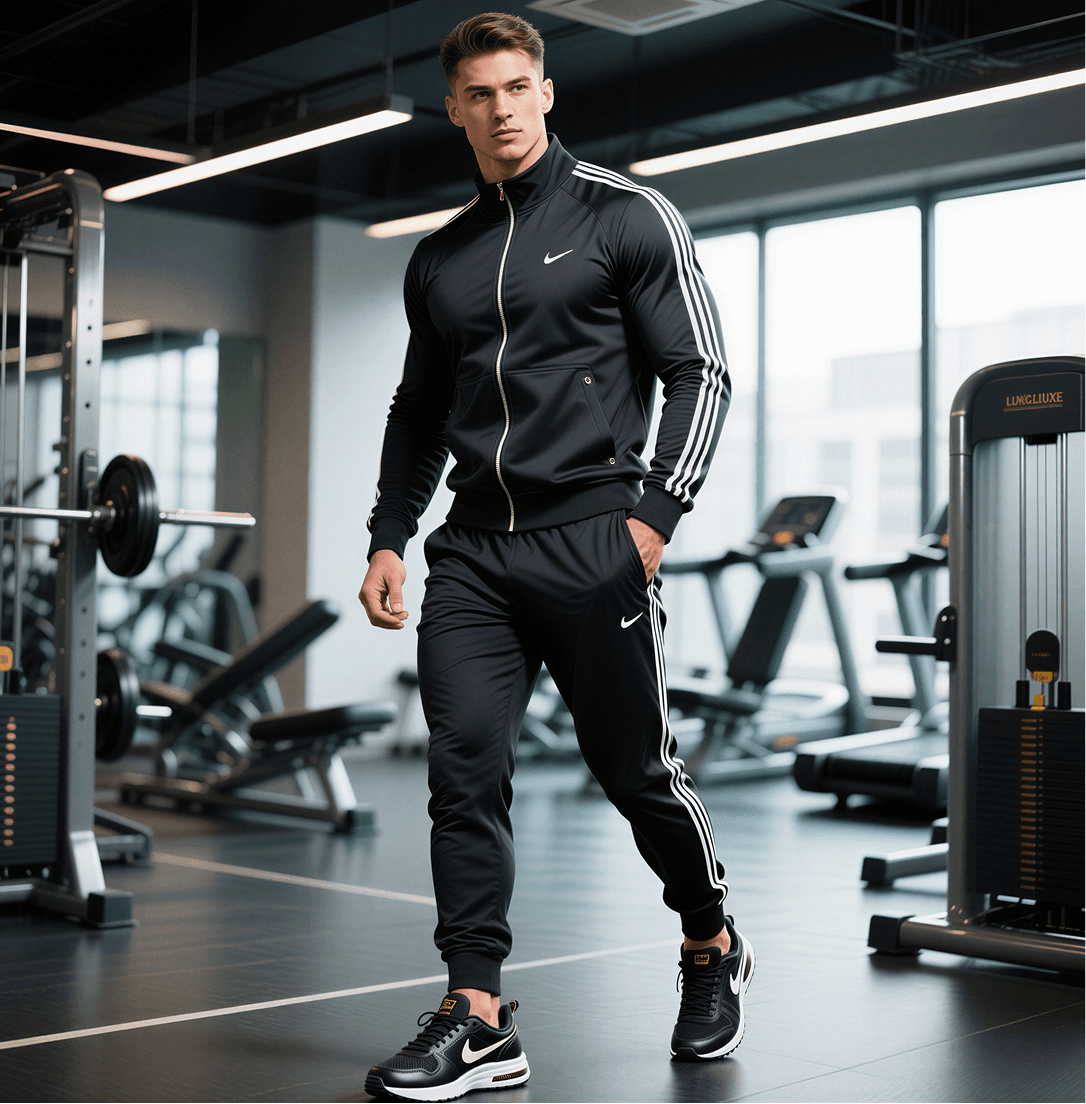 Personal Training