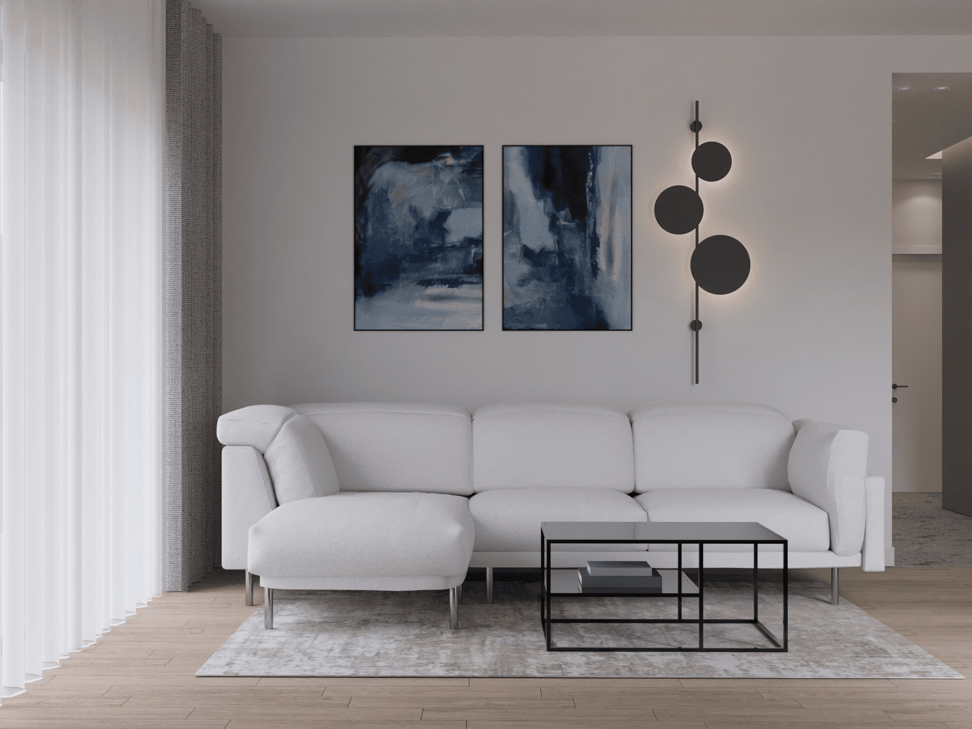 Nextdom Częstochowa