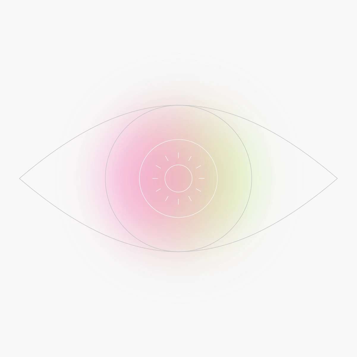 Exemple de maquette de site web responsive et ergonomique concue par le studio digital expone.