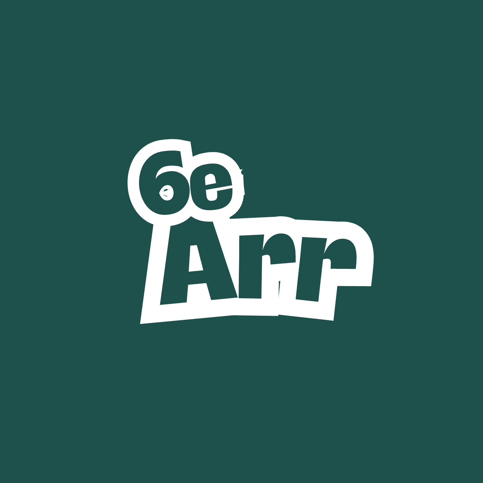 investir-dans-la-location-dans-le-6e-arrondissement-de-paris