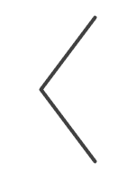 Back Arrow