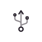 KI-gestützte Prozessautomatisierung