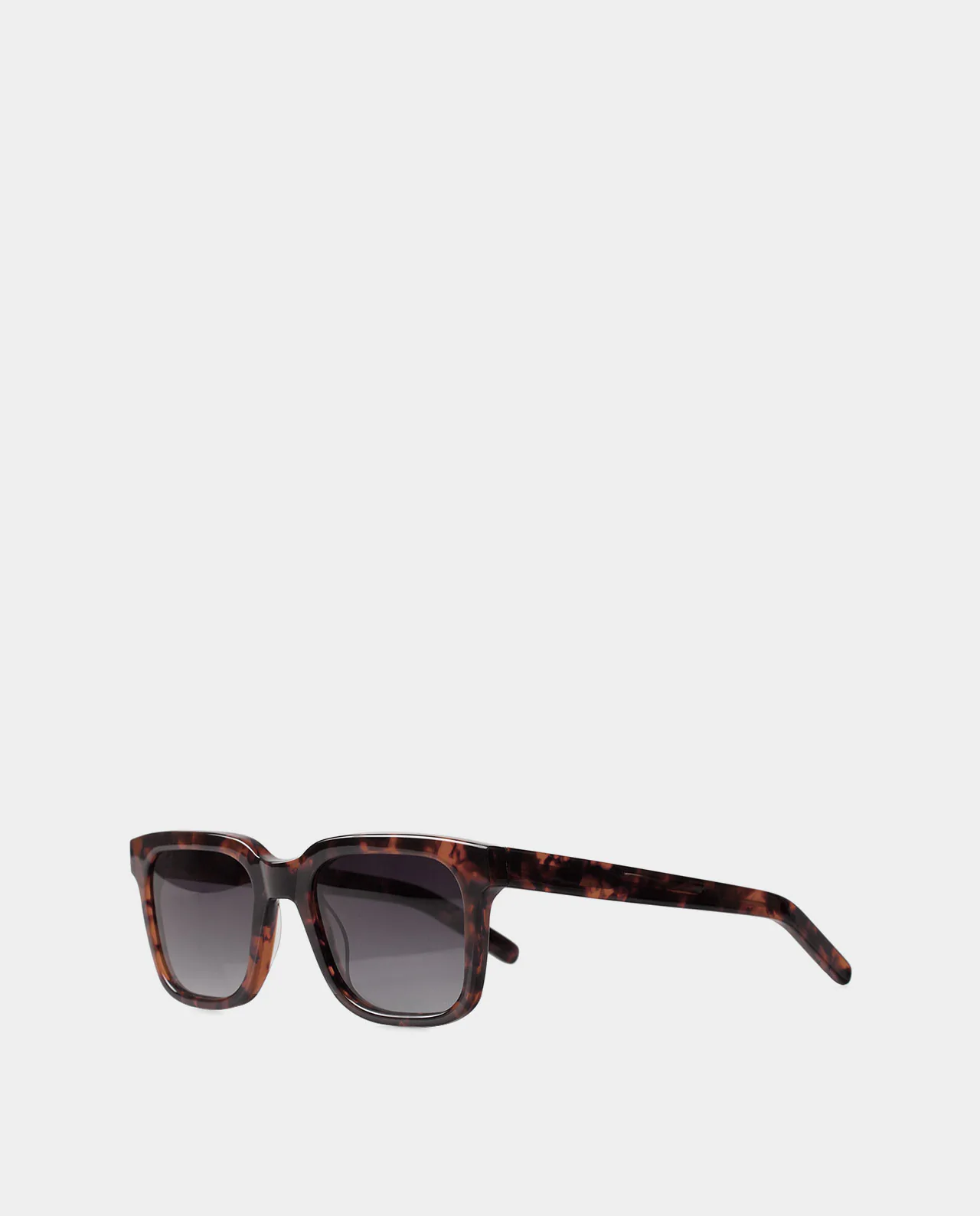 Havana Sunglasses