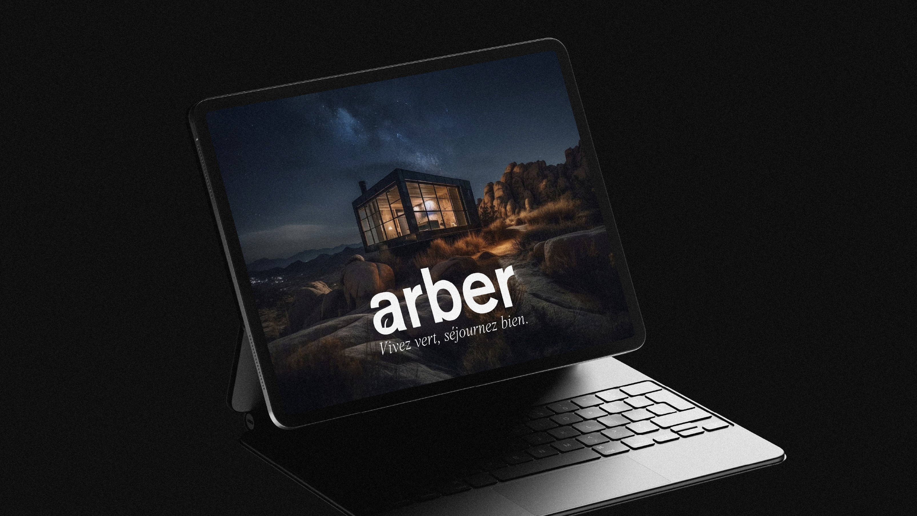 UI image