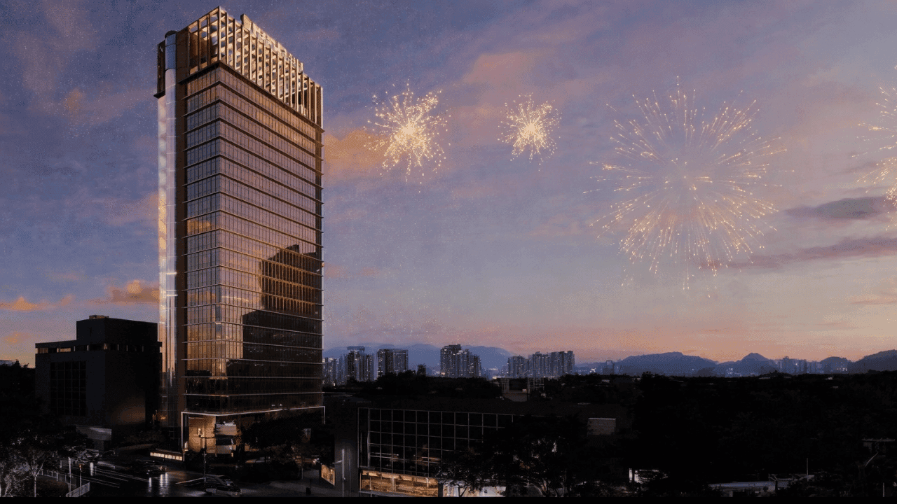 Premium UX Template for Framer