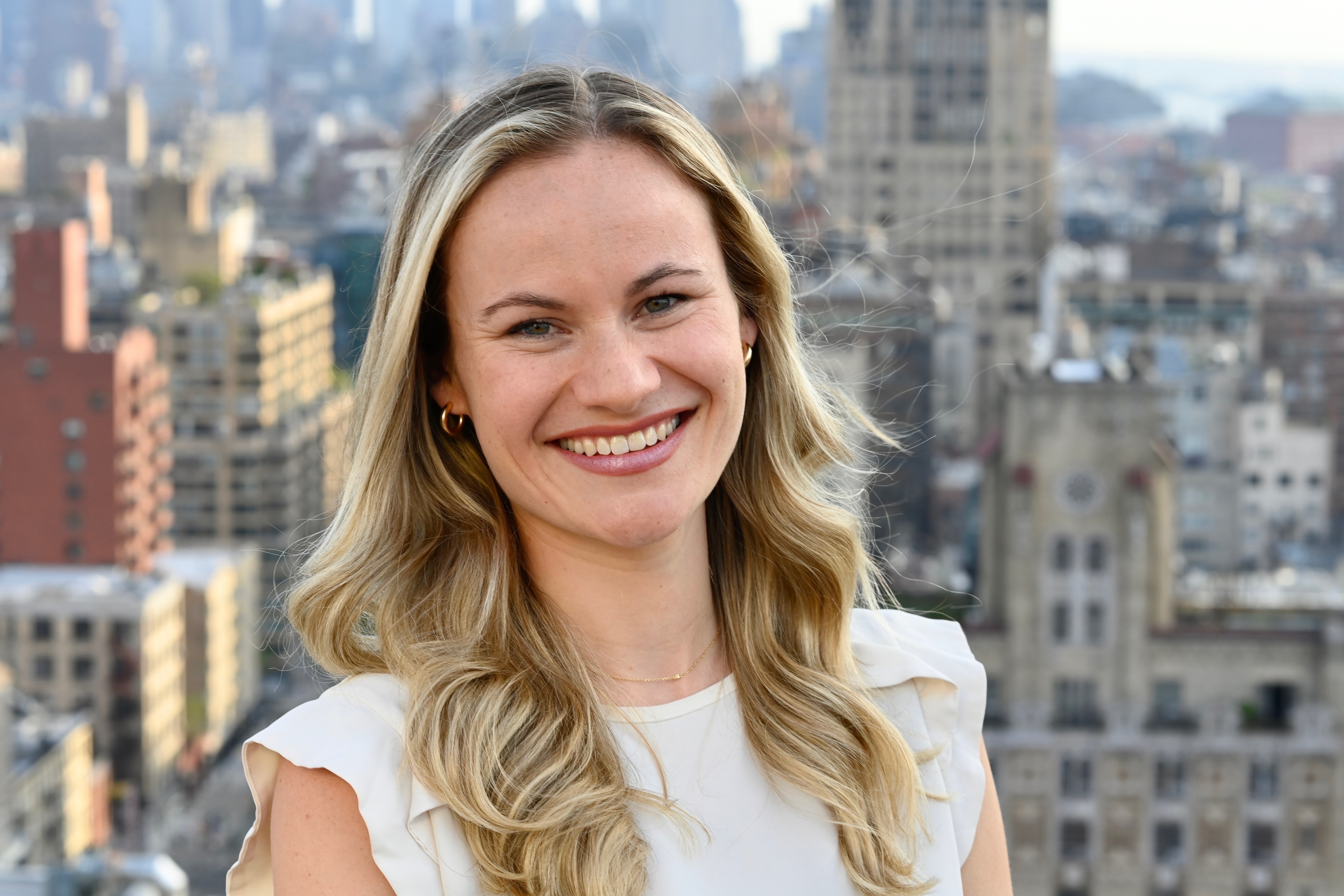 Here comes the alt text