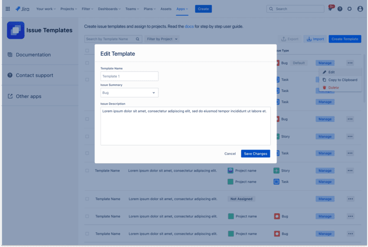 Bets jira Jira Workflow plugin