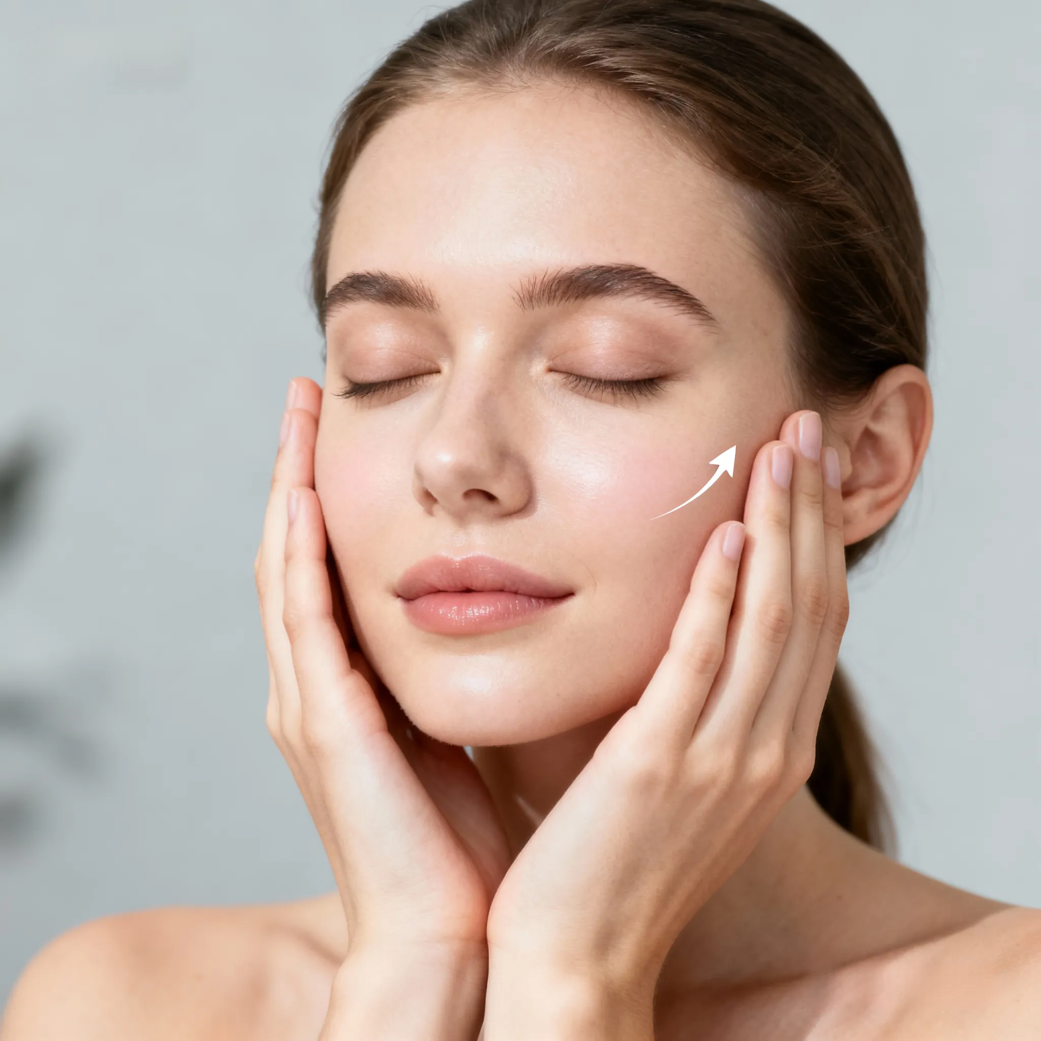 Complex Brightening & Antioxidant Solution