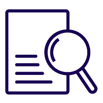 Feature Icon