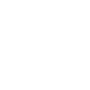 rockstar coders logo