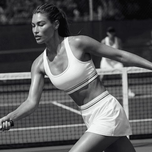 Bellevoire Montmartre