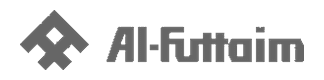 Al-Futtaim