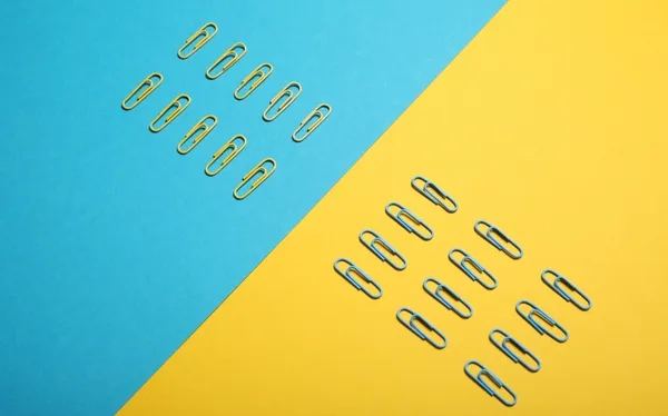 customer-conversations-playbook