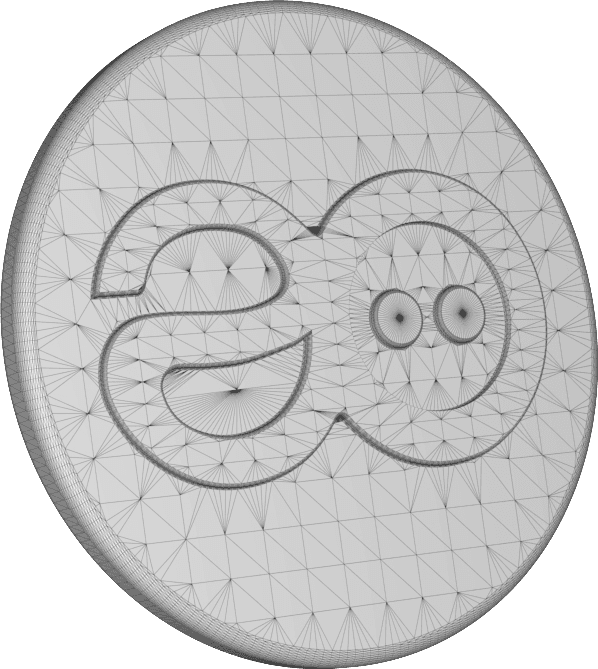 Altri materiali