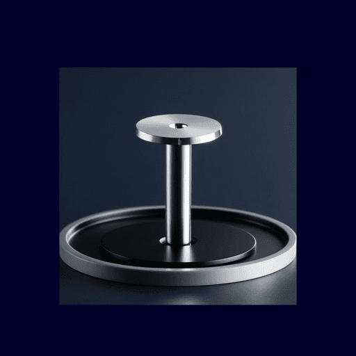 Scoctex_Quality control_small parts