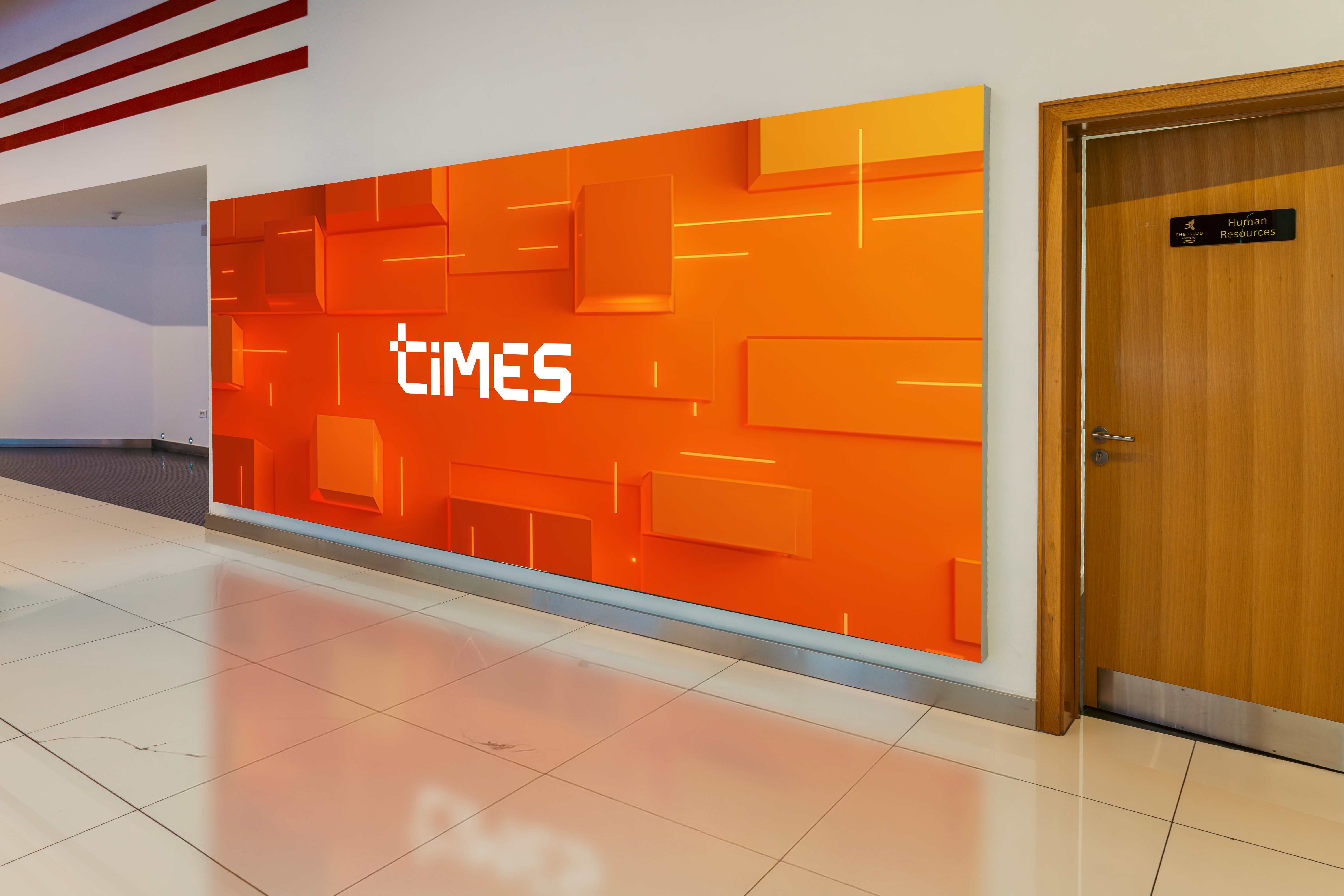 Project Gallery Image for 50% width of the screen #1