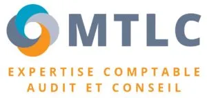 Logo MTLC — Expertise comptable, audit et conseil.