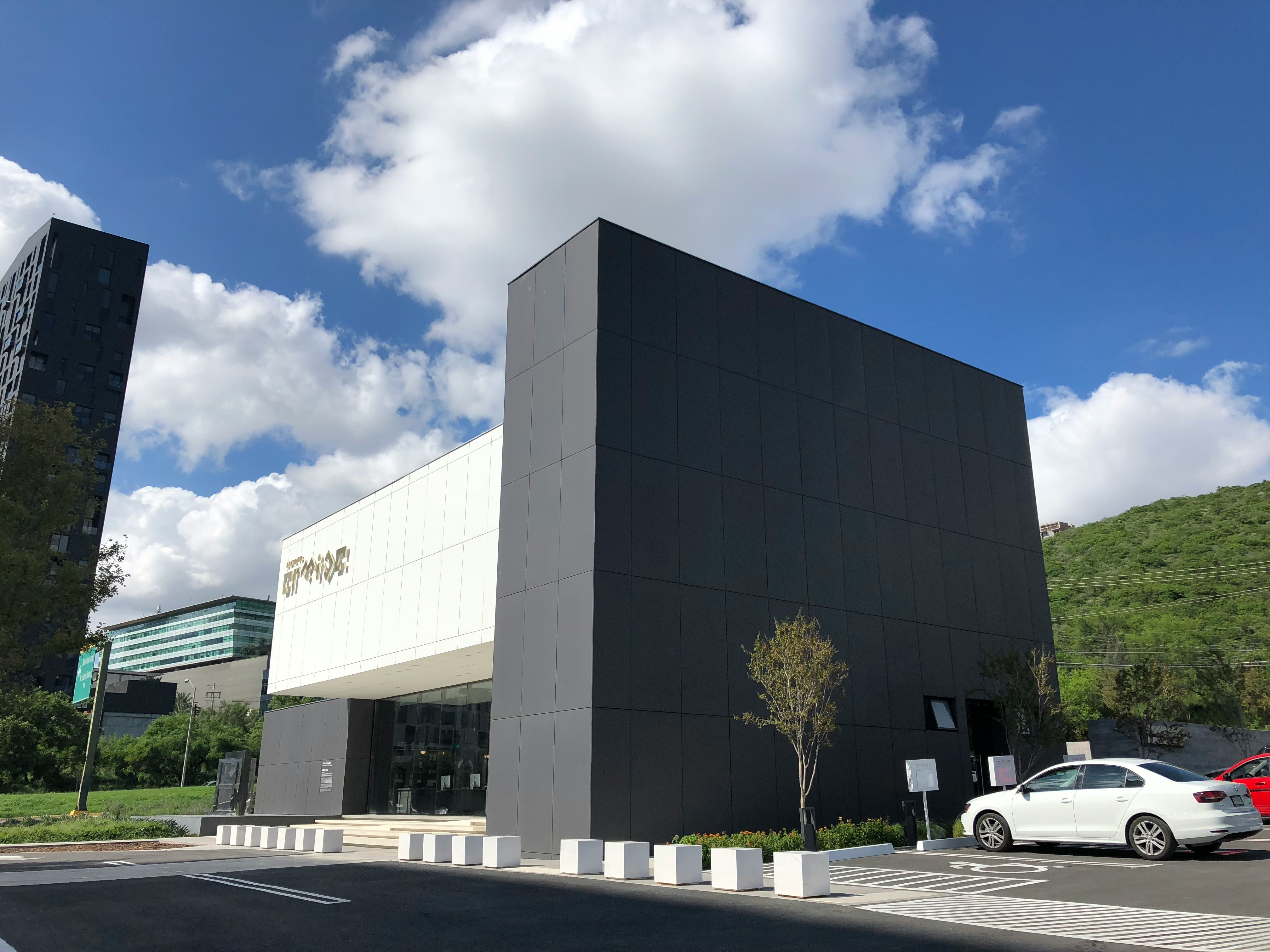 editor opened on computer screen