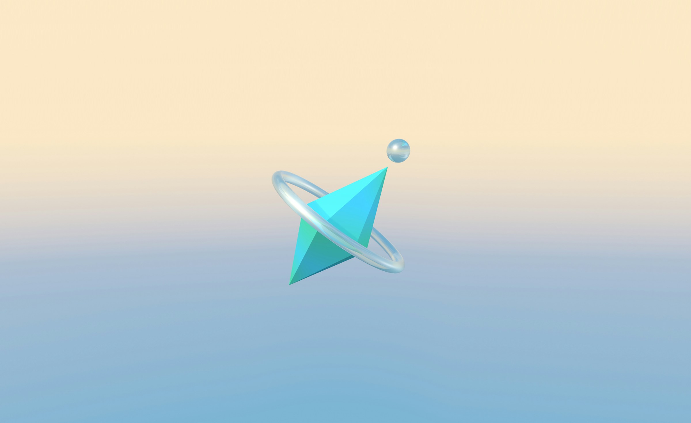 a pyramid - Apartment Chatbot