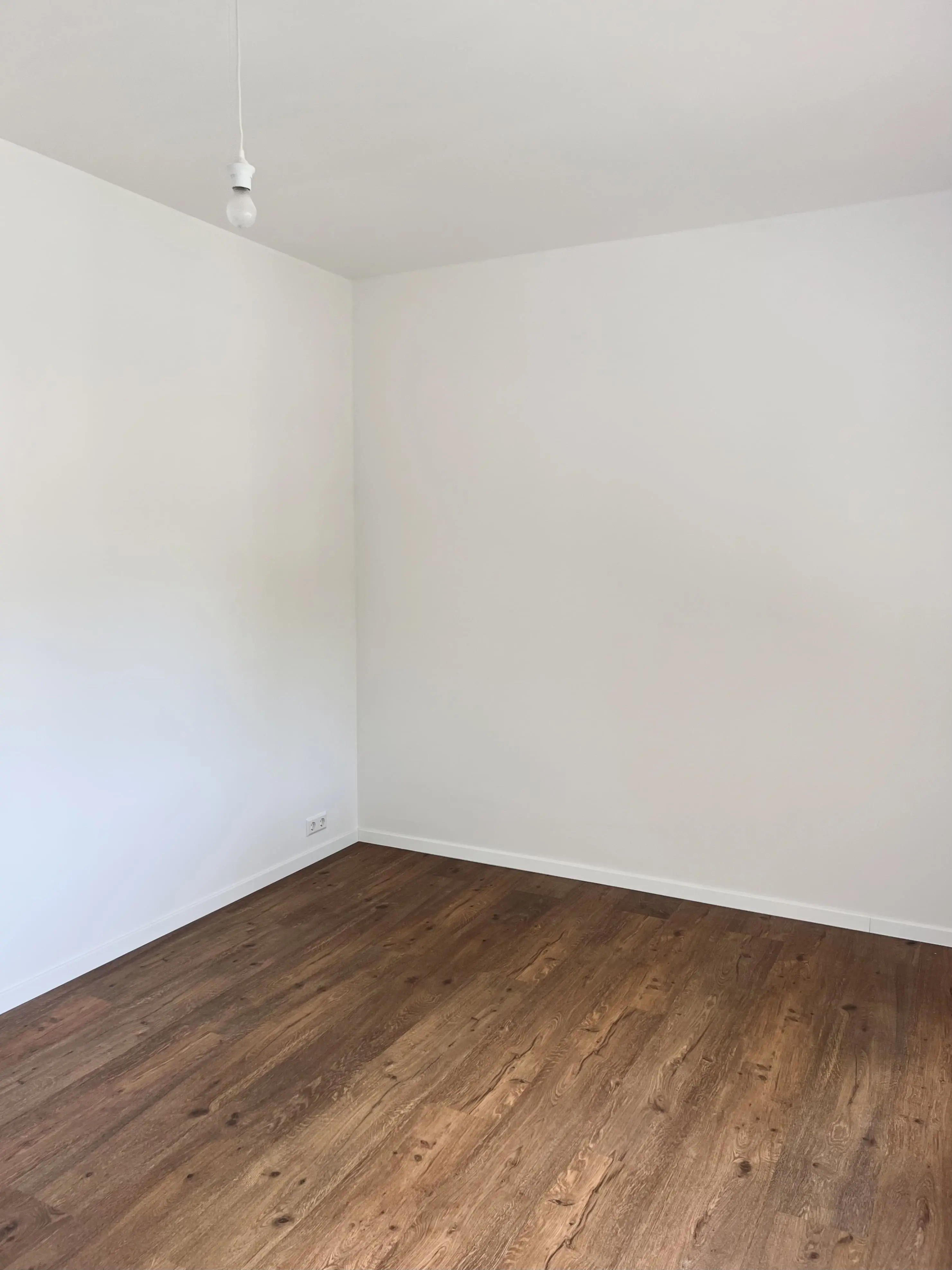 Schilderwerk Groningen