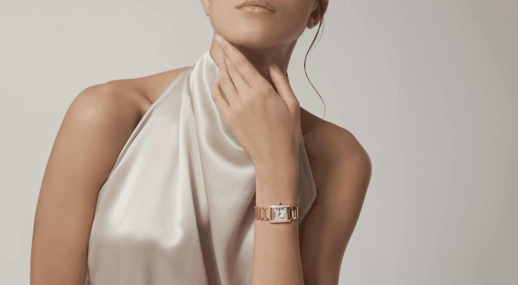 Future Things - Luxor Template