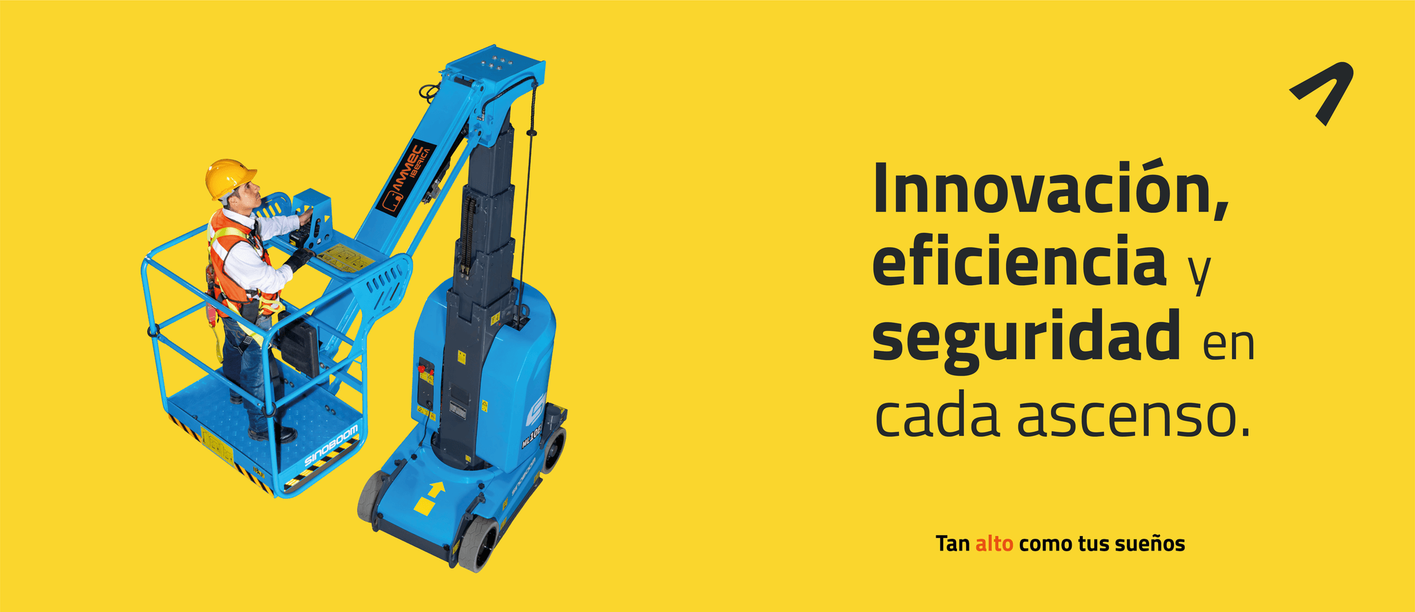 Innovacion