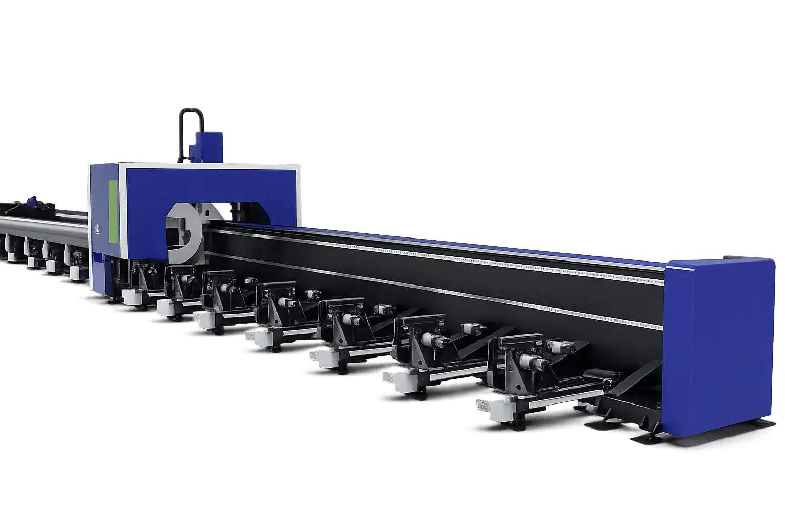 Foto de maquina TL-12035G3 1