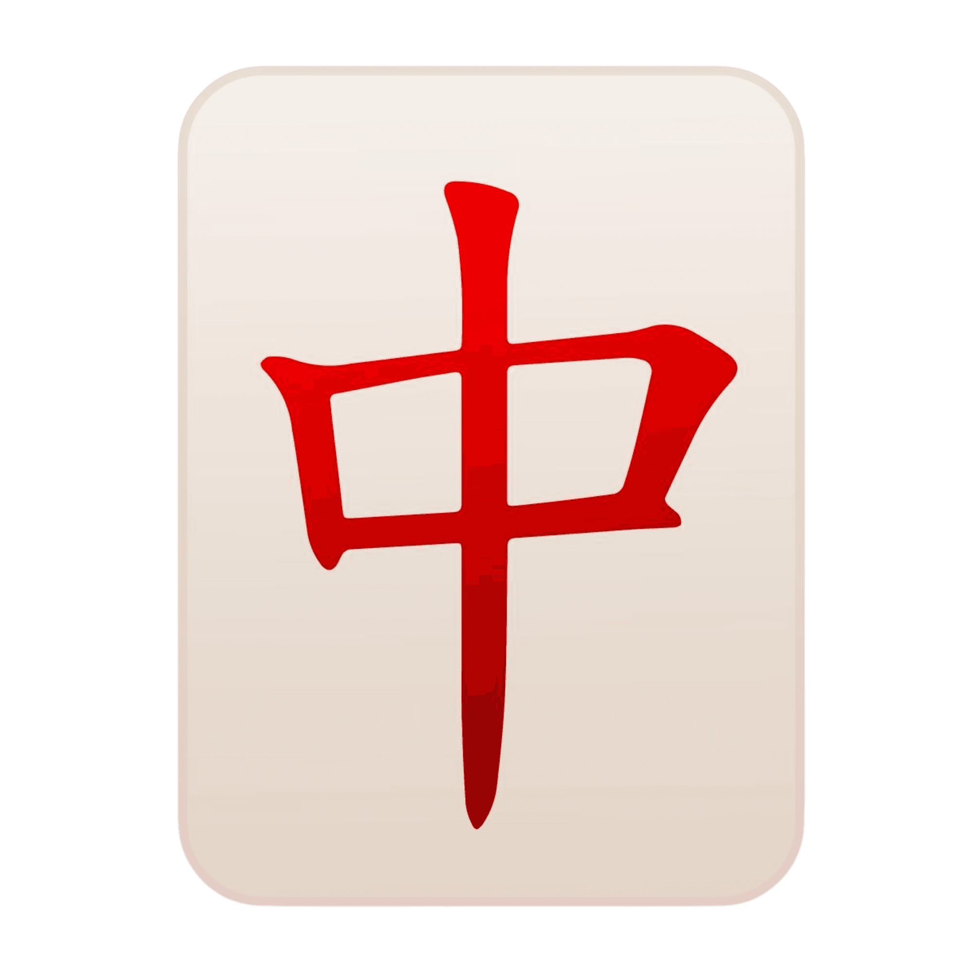 hero-image