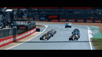 F1