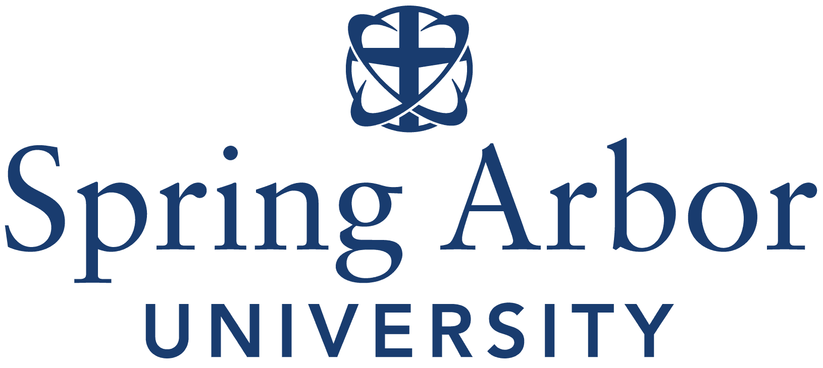 SAU logo