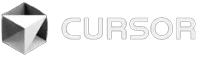 Cursor