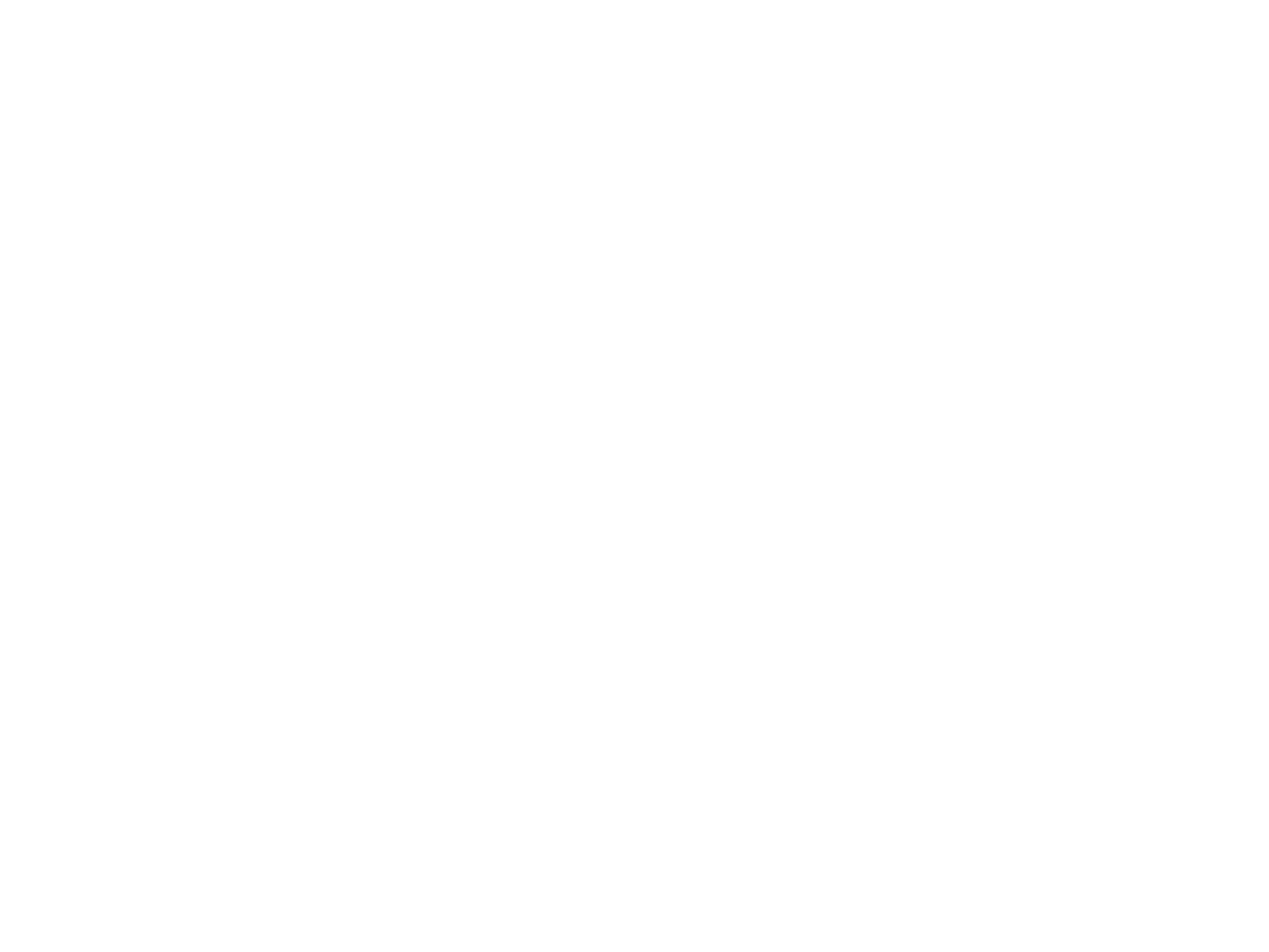 transoceanlab.io Logo