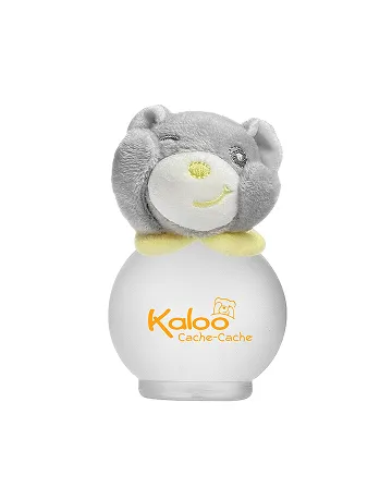 frasco fragancia kaloo cache