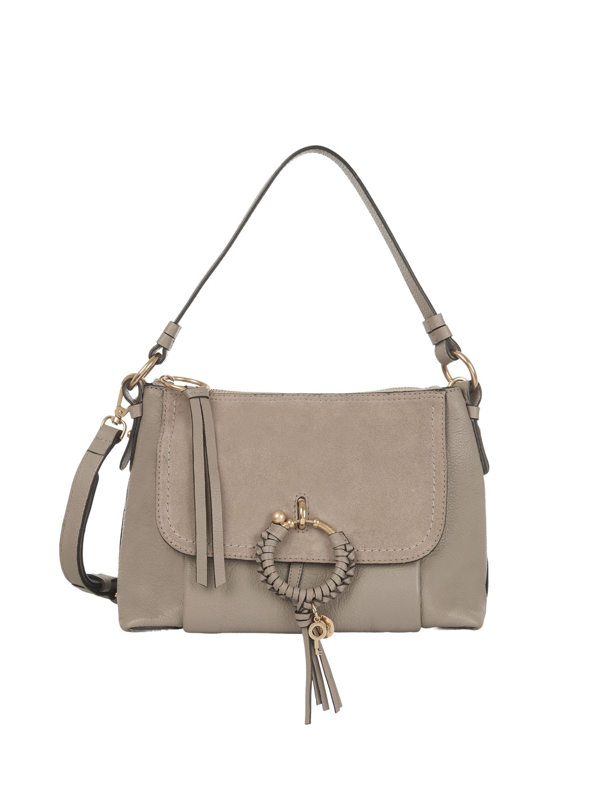 Handbag - Crossbody bag Image