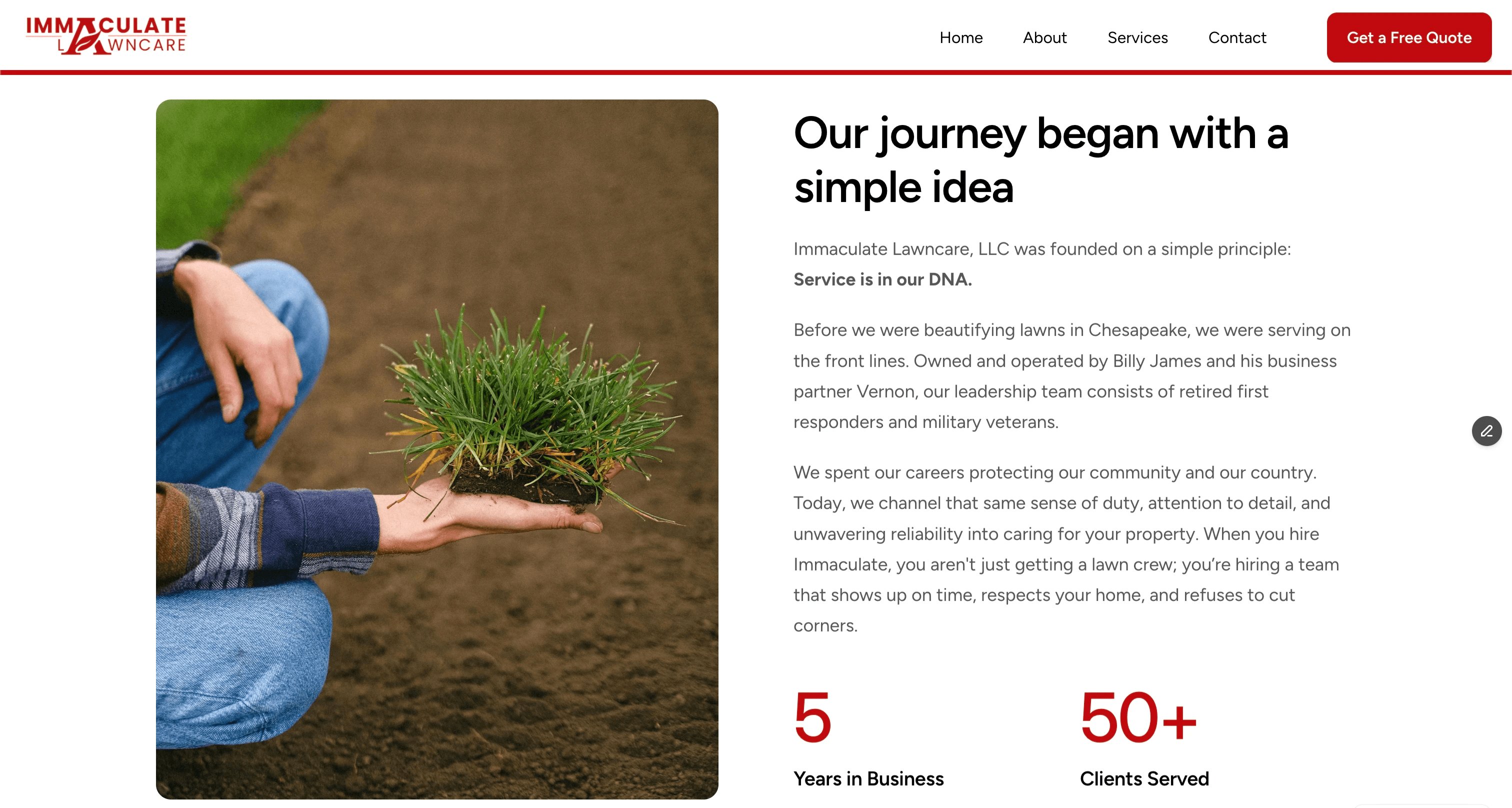 Membership benefits section from TheOfficerClubX website showcasing exclusive events, club gear & perks, and professional development opportunities for military officers. Images highlight social gatherings, branded merchandise, and networking events