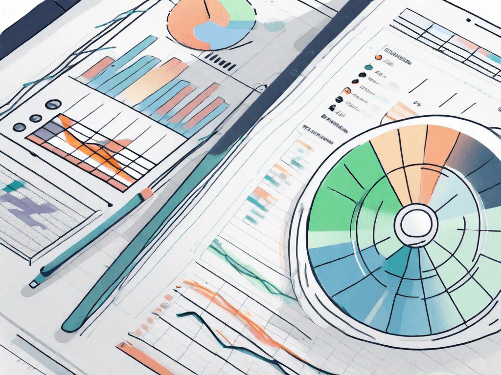 Streak CRM vs Spreadsheets: Which CRM is the Best?