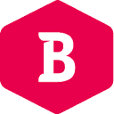 Betty Blocks Logo
