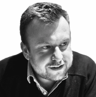 Review Photo Placeholder