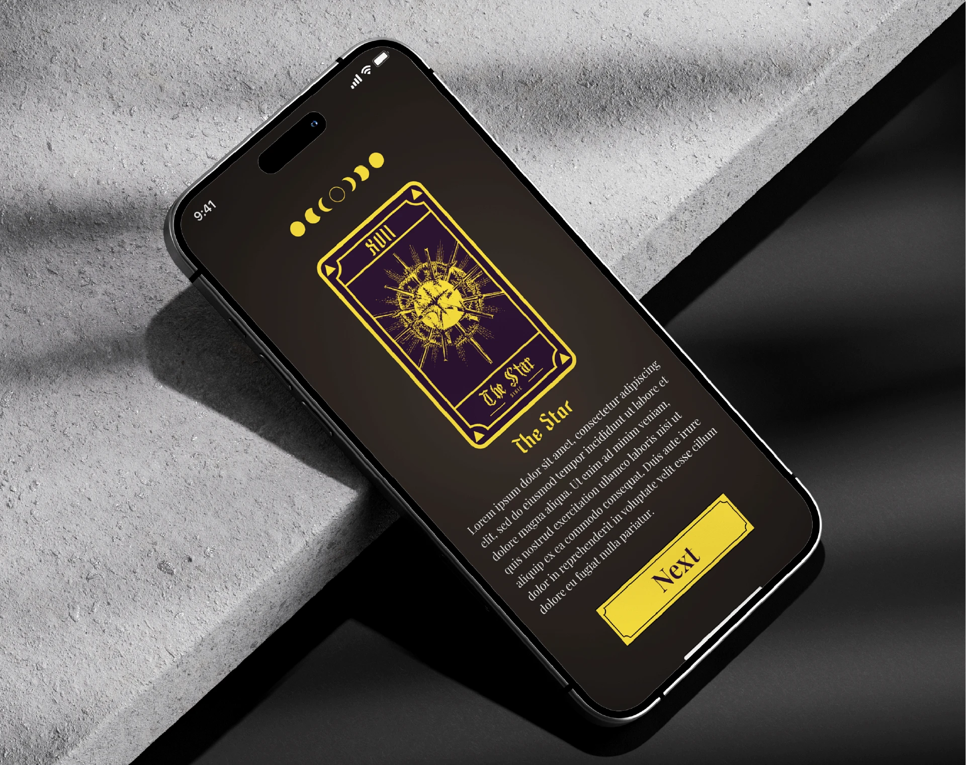 splashscreen_sigil