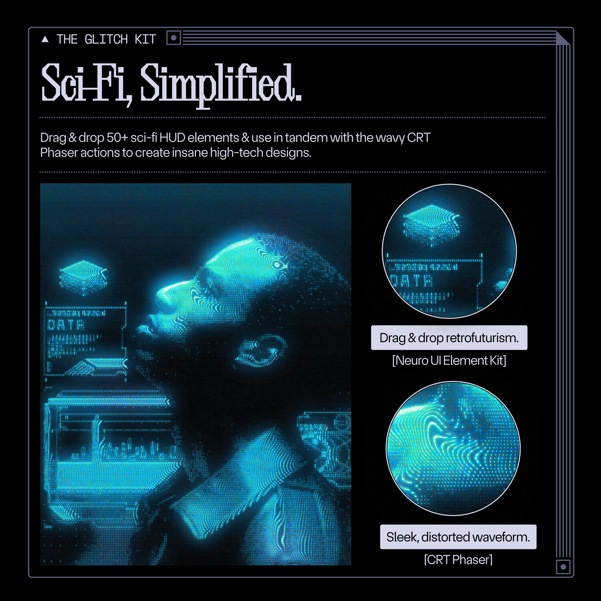 bundle-glitchkit-3