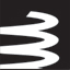 2021 Virtual Webbys touch icon