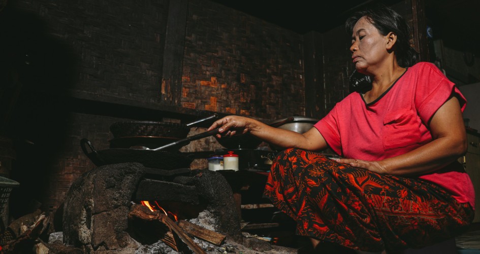 UN issues first Paris Agreement carbon credits