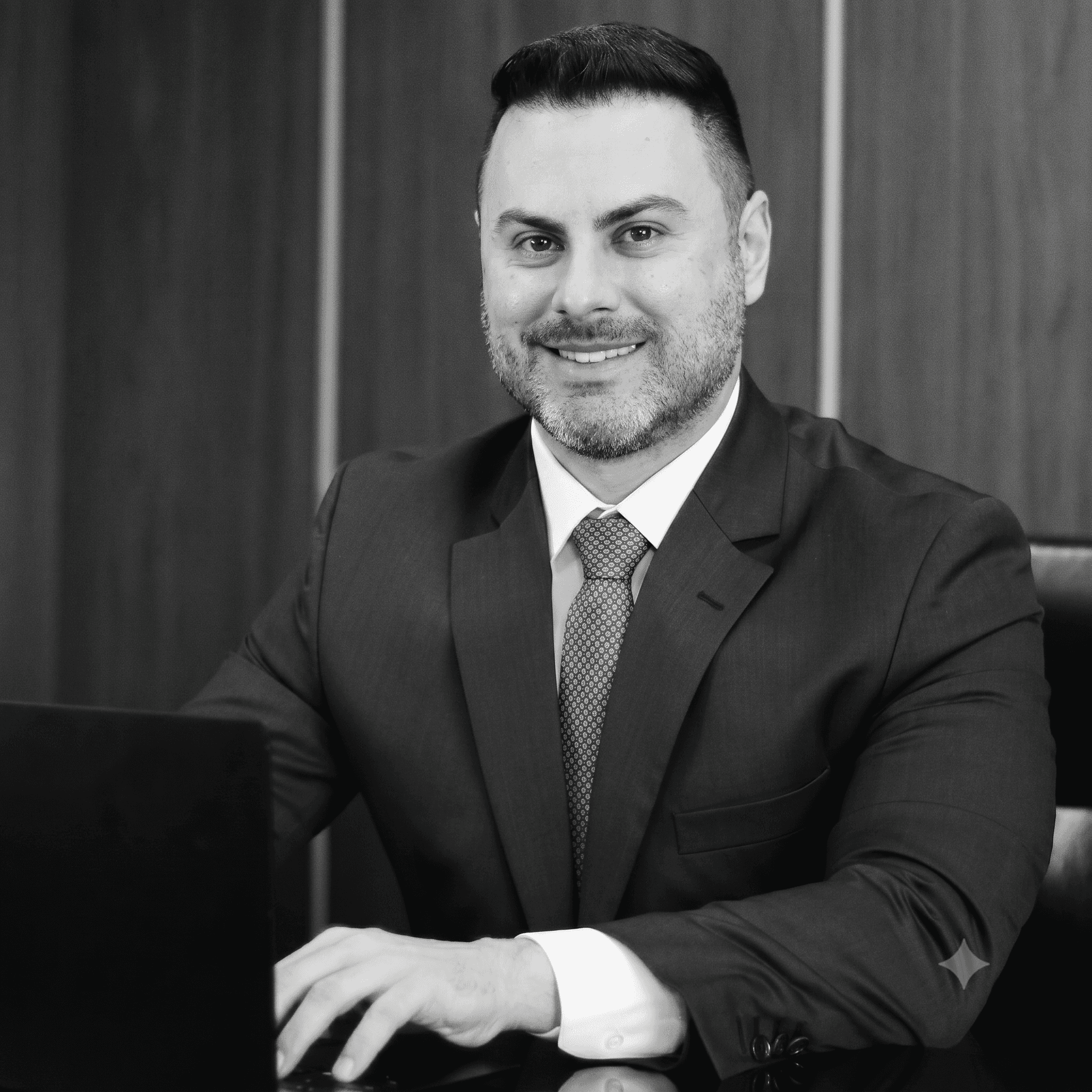 Ricardo Omena, cliente Inspira