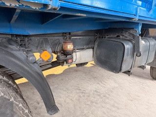 Fahrzeug Gebrauchtwagen - Galeriebild 21