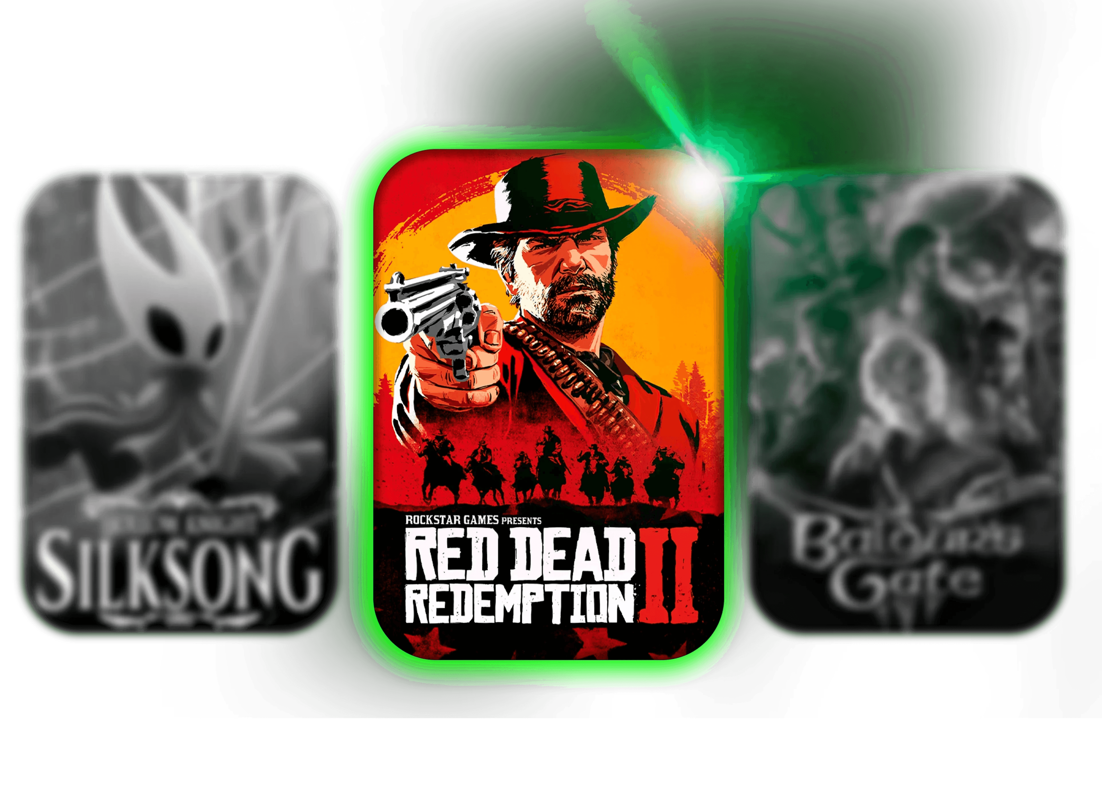 Write and Outline Card