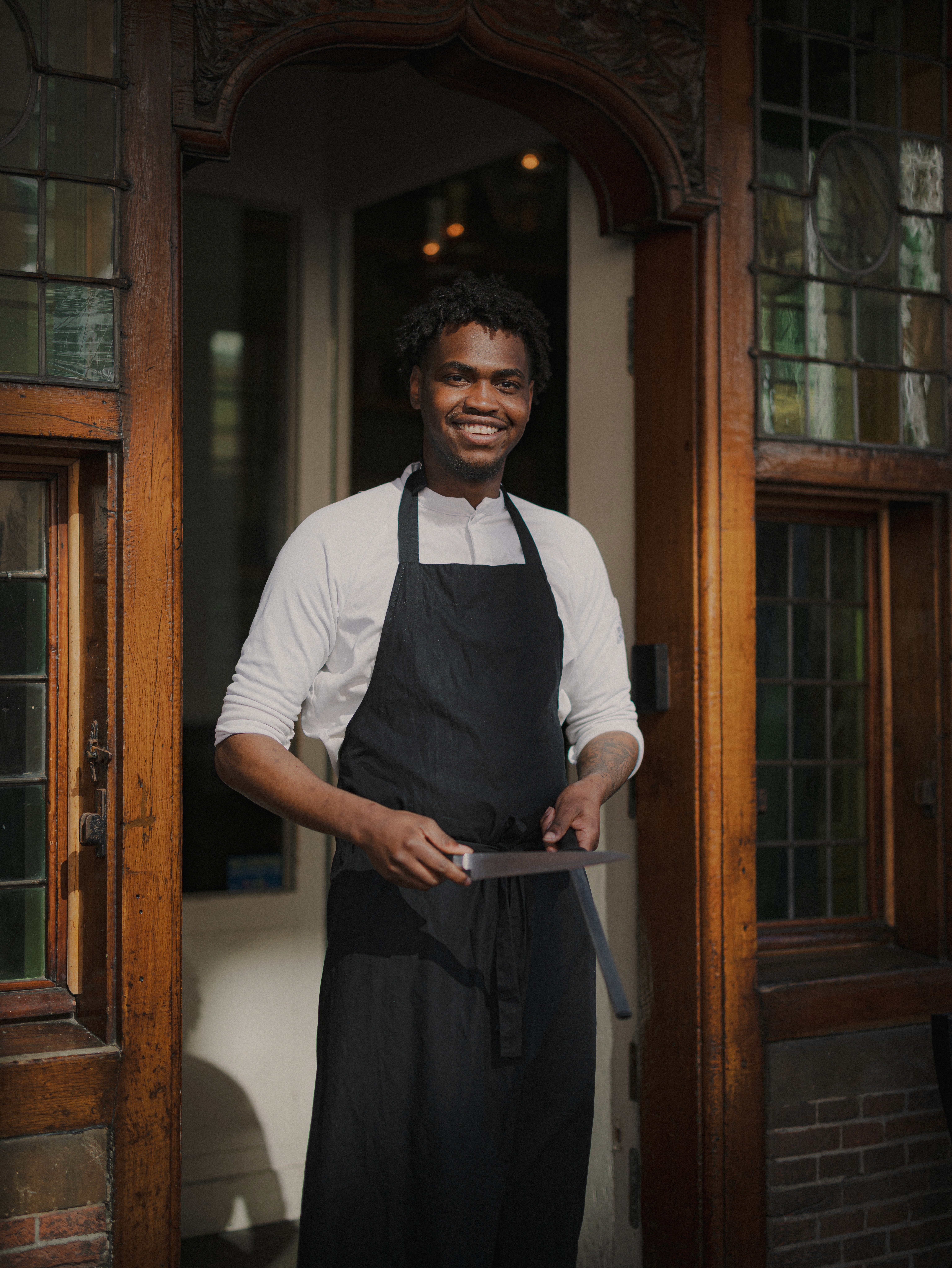 Here comes the alt text