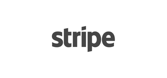Logo de Stripe