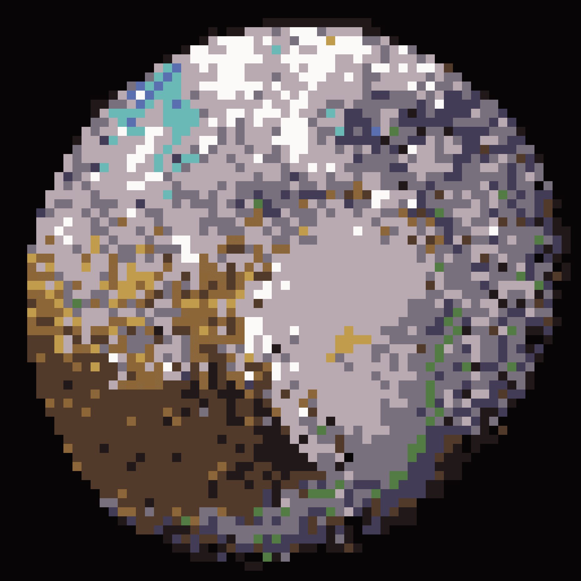 Minimalist book cover on white stairs with clean editorial design