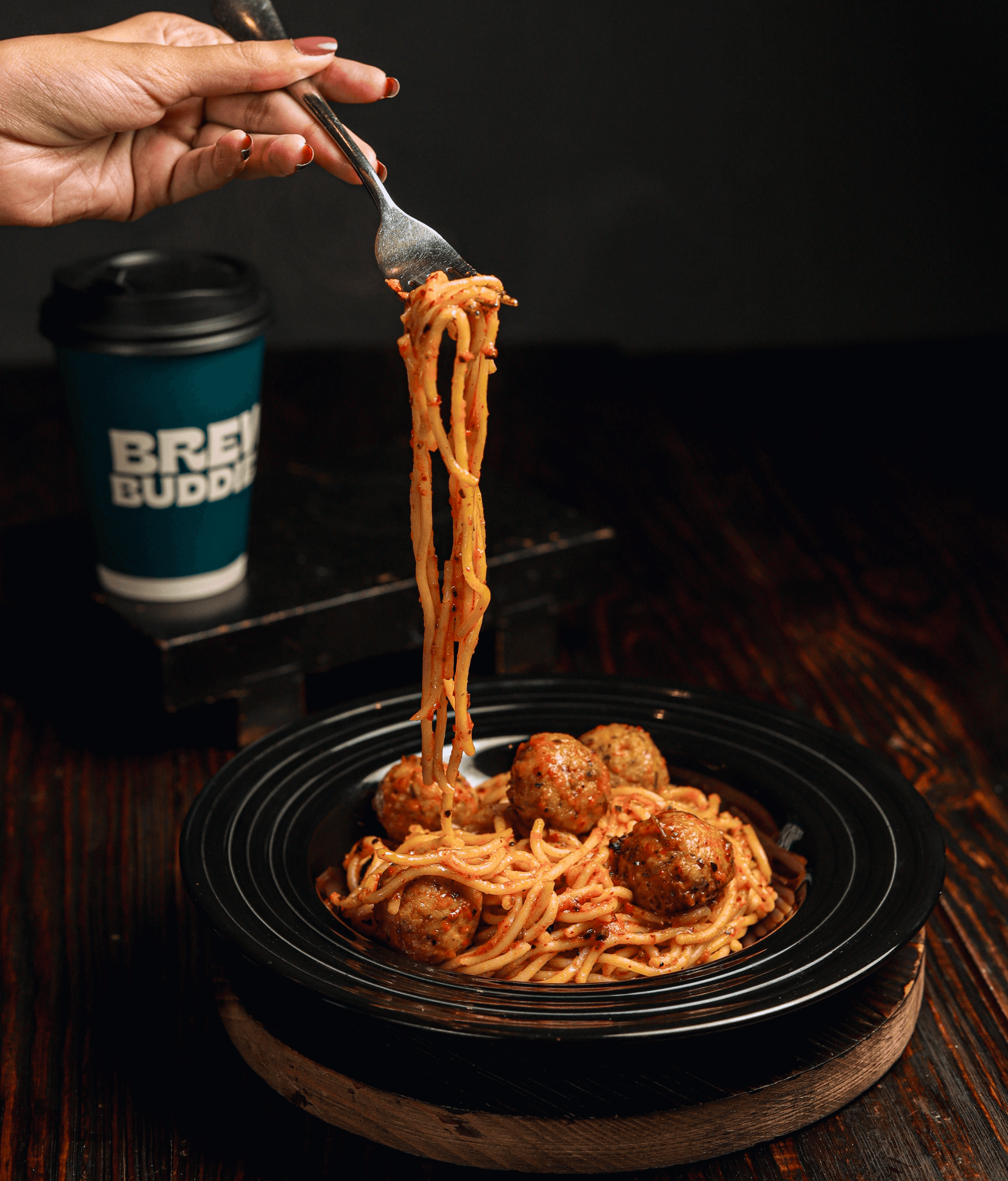 Service Photo Real Mehedi Free Framer Template Photography